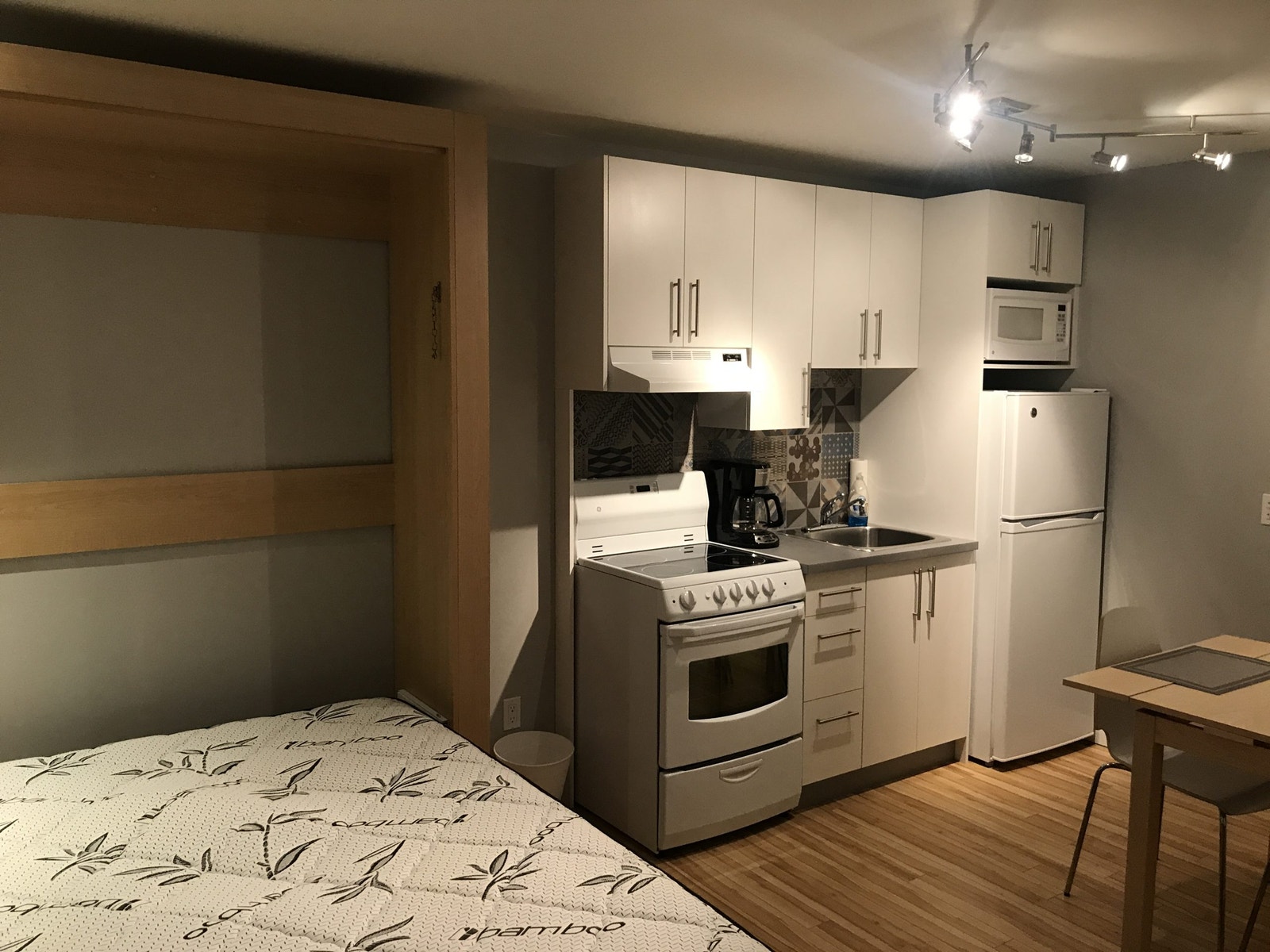 125 Rue Sainte-Anne — photo 2