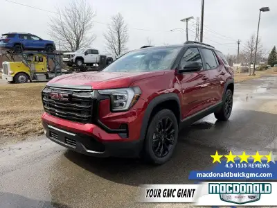 Heated Seats, Heated Steering Wheel, Remote Start, Adaptive Cruise Control, Lane Keep Assist! From t...