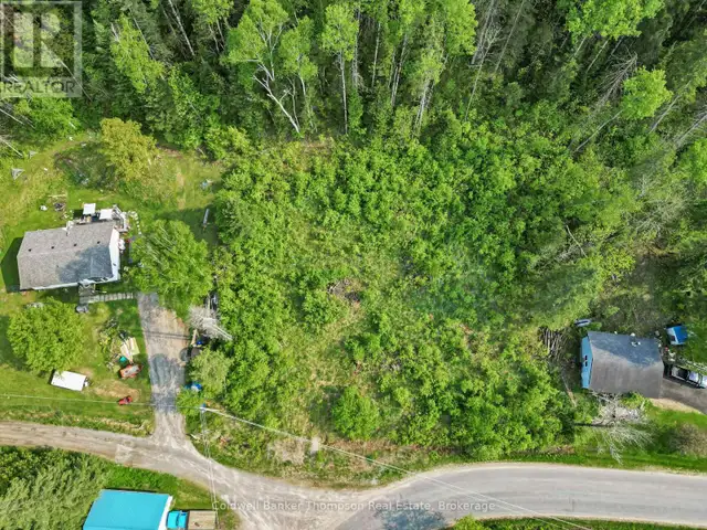 219 DOE LAKE ROAD Armour, Ontario in Land for Sale in Muskoka - Image 2