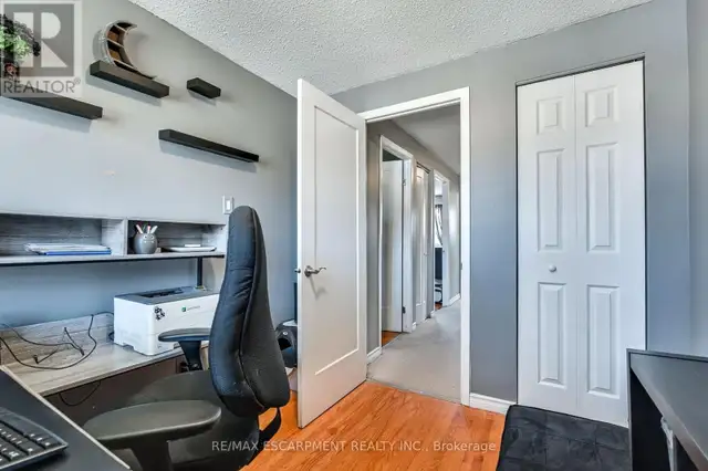 2 - 2700 BARTON STREET E Hamilton (Grayside), Ontario in Condos for Sale in Hamilton - Image 26