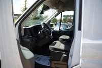 --DRIVE THE DREAM THIS SUMMER AT ADRENALIN MOTORS! NOW LOCATED IN GASOLINE ALLEY, RED DEER!-- HIGH R... (image 8)