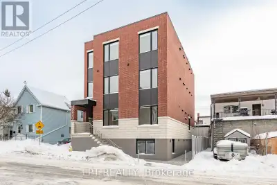 ONE MONTH FREE RENT ON 13 MONTH LEASE!!! Newly built 1-Bedroom Apartment for Rent, steps away from y...
