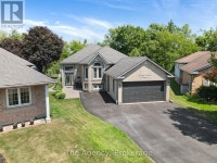 70 JEFFERSON COURT E Welland (N. Welland), Ontario St. Catharines Ontario Preview
