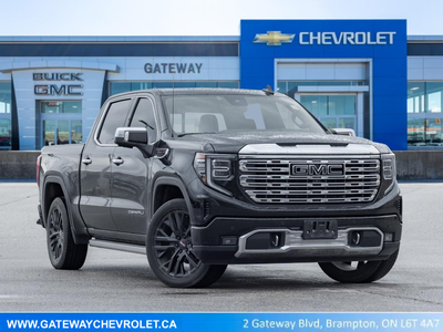 WAS: $64995 NOW: $59095 plus taxes and licensing feesNow imagine arriving in full executive-truck st...