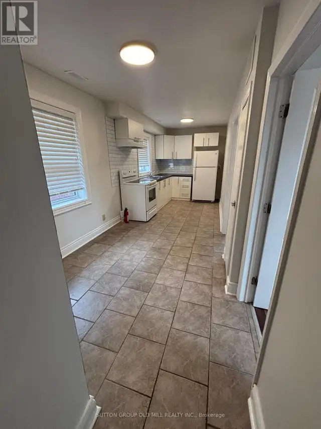 UPPER - 85A EVANS AVENUE Toronto (Mimico), Ontario in Long Term Rentals in Mississauga / Peel Region - Image 15