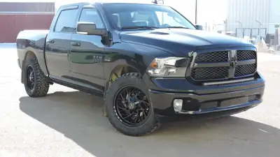 225 235 245 255 265 275 285 45 50 55 60 65 70 75 16 17 18 20 22 33 35 1250 20x9 inch Armed CARNAGE i...