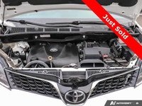 At Kia of Hamilton we strive to exceed expectations! With that, we meticulously go through each of o... (image 9)