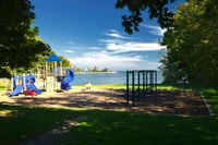 1.5 Months Rent Free (On select units) Visit our Website: https://www.capreit.ca/apartments-for-rent... (image 4)