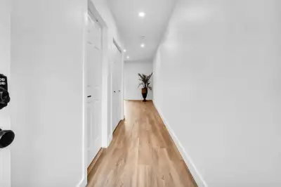 Tiny home for Rent: 1 Bed, 1 Bath