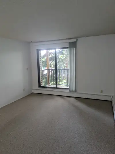 Senior PROMOTION (65+): ONE FREE MONTH REDUCED SECURITY DEPOSIT, $3001 Bedroom Suite $1,295+/month A...