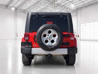COME SEE WHY ''NOBODY BEATS A DEAL FROM PEEL!'' Your Source for ALL make and models used cars and tr... (image 5)