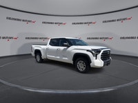// ACCIDENT FREE!! // Built to handle hard work and daily life with equal ease, this 2023 Toyota Tun... (image 1)