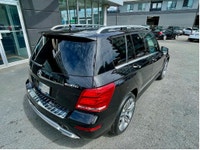 We are running a current promotion right now for the month of April ! We are giving away up to $1,00... (image 9)