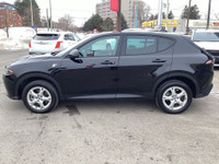 COME SEE WHY PEOPLE BUY FROM MILTON CHRYSLER TODAY!! USED VEHICLES @ MILTONCHRYSLER.COM CREDIT ISSUE... (image 7)