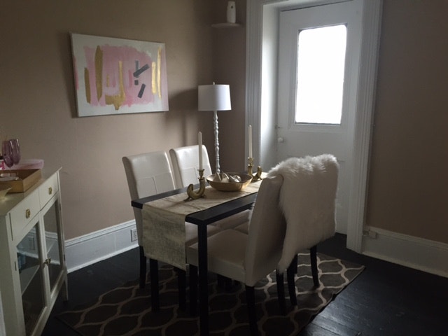 75 Suffolk St W - 1 Bedroom Condo for Rent 3