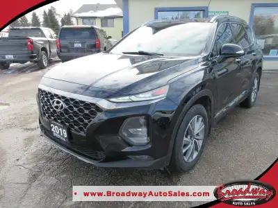 2.0L - 4 CYL - DOHC 16 VALVE TURBO ENGINE H-TRAC ALL-WHEEL DRIVE SYSTEM DRIVE-MODE-SELECT-PACKAGE LE...