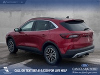 Stock photos may not be exactly as Illustrated. Please contact dealer for official photos. WAS: $515... (image 4)