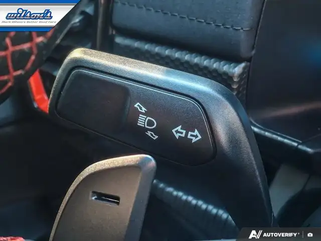 2024 Ford Ranger Raptor Crew 4X4 | 3.0L EcoBoost | Leather in Cars & Trucks in Guelph - Image 17