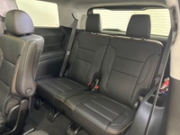 Serving Quinte for 60 years! 43,000 vehicles sold! We are one of Canada's largest independent retail... (image 6)