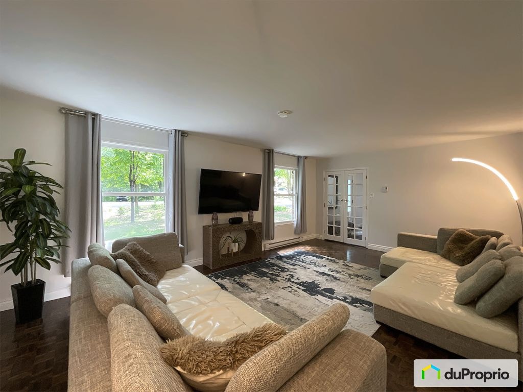$797,000 - 2 Storey for sale in St-Lazare — photo 3