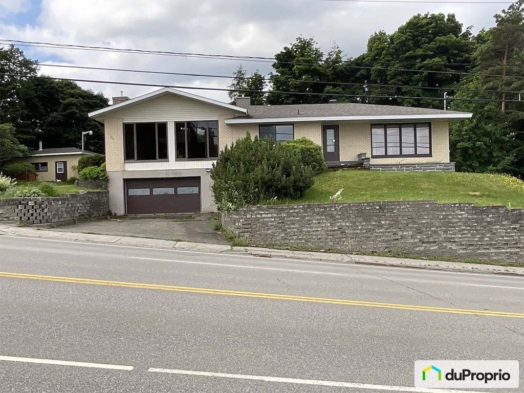 $475,000 - Bungalow for sale in Rimouski (Rimouski) — photo 2