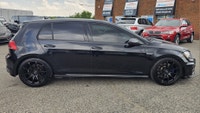 FINANCING AVAILABLE – GOOD CREDIT, BAD CREDIT, NEW TO CANADA? WE CAN HELP! 2016 Volkswagen Golf R AW... (image 7)