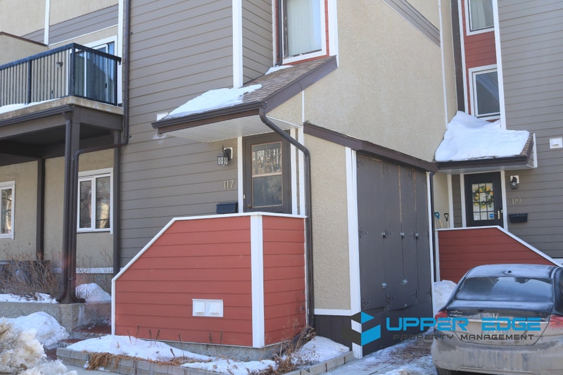 1173077 Pembina Highway, 2 Bedroom Condo for Rent Long Term Rentals