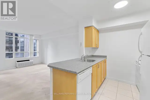 1002 - 155 BEECROFT ROAD Toronto (Lansing-Westgate), Ontario62867602453379121