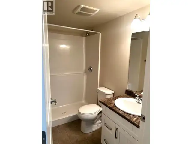 107 11004 102 AVENUE Fort St. John, British Columbia in Condos for Sale in Fort St. John - Image 11