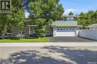 91 Green Meadow ROAD Regina, Saskatchewan Regina Regina Area Preview