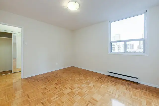Bloor and Jarvis Area - in Long Term Rentals in City of Toronto - Image 8