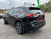 Welcome to Prime Autos Calgary — where everything is Prime!NEW at Prime Auto Calgary: The Prime Assu... (image 2)