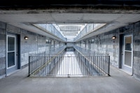 Plus de choix, plus de confort, à portée de main ! Découvrez nos locations d'appartements adaptées à... (image 6)