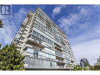 1505 150 24TH STREET West Vancouver, British Columbia