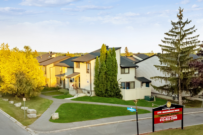 No Last Month's Rent Deposit Visit our Website: https://www.capreit.ca/apartments-for-rent/ottawa-on...