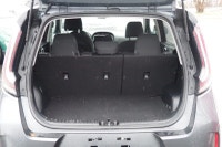 2023 Kia Soul EX Premium Economical Hatchback with lots of Room Low Kms Warranty and Safety Features... (image 5)