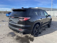 AMVIC Licensed Dealer Stock #KE200071 AMVIC LICENSED DEALER The 2026 GMC Acadia Elevation AWD, finis... (image 8)