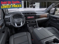 Command the Road with the 2026 GMC Sierra 2500HD Denali: Power, Precision, and Luxury for the Discer... (image 4)