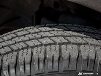 Command the road in this 2023 Ram 1500 Classic Express Night Edition Crew Cab 4x4. Boasting only 23,... (image 7)