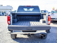 Welcome to Schwab's in Leduc. We are the Greater Edmonton Source for Pre-Owned Vehicles. . If you’d... (image 5)