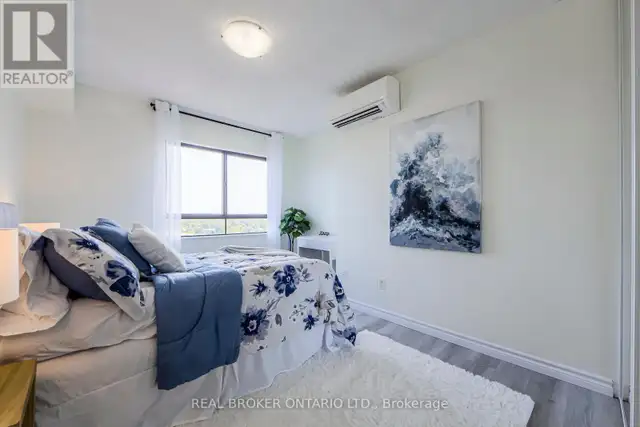 611 - 1000 CEDARGLEN GATE Mississauga (Erindale), Ontario in Condos for Sale in Mississauga / Peel Region - Image 31