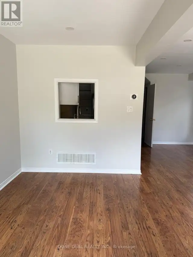 22 - 9 GOLDBERRY COURT Brampton (Brampton West), Ontario63006664599425124