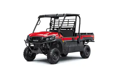 For new units, Freight, P.D.I., & G.S.T. are not included in the listed price unless otherwise speci...