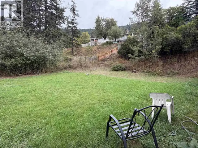 904 TOOP ROAD Williams Lake, British Columbia in Houses for Sale in Williams Lake - Image 22
