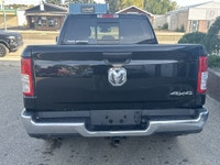 Why is this vehicle priced so aggressively? Due to our rural location, we realize that we need to pr... (image 3)