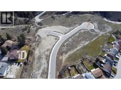 Welcome to 2758 Dartmouth Drive Lot 19, an exceptional opportunity to build your dream home in a pea...