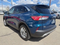 Spring Price Drop Sales Event on Now! Get your best deal on every New and Used Vehicle now at Maclin... (image 7)