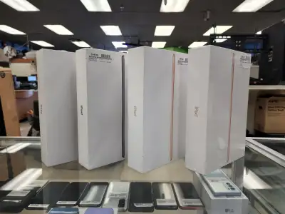 Android Tablets & iPads!, View more