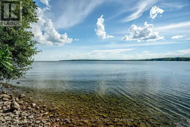 UPPER - 18 SHANNON STREET Orillia, Ontario in Long Term Rentals in Barrie - Image 18