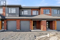 267 APRICOT STREET Ottawa, Ontario Ottawa Ottawa / Gatineau Area Preview